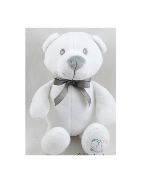 Peluches Air-Val