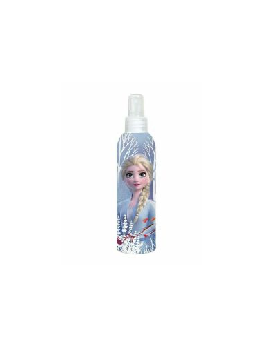 Gel  Air-val