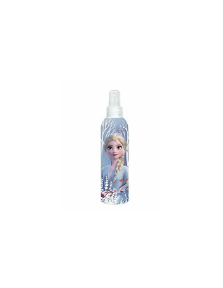 Gel  Air-val