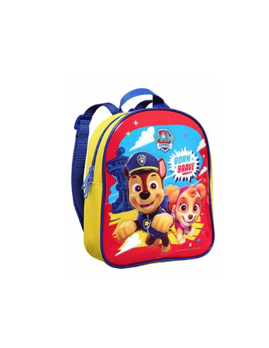 Mochila Air-Val