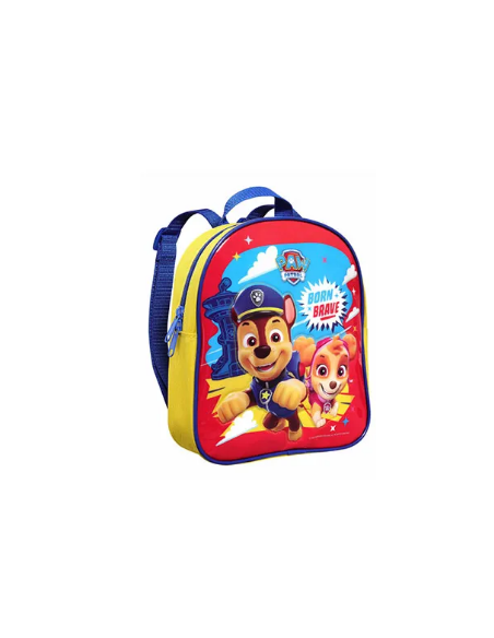 Mochila Air-Val