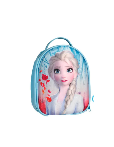 Mochila Air-Val