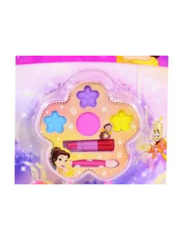 Maquillaje infantil Air-val