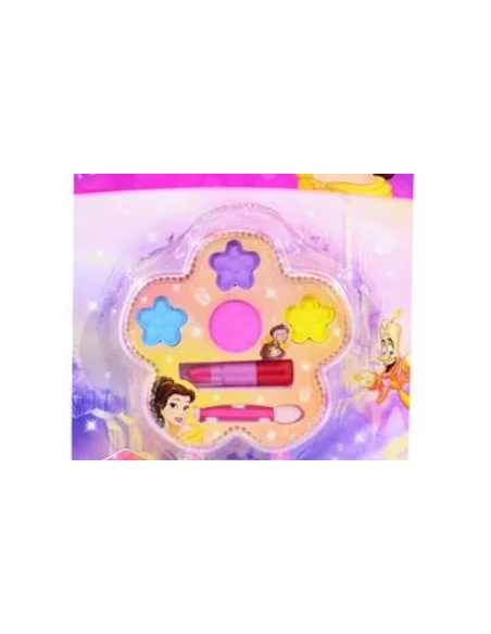 Maquillaje infantil Air-val