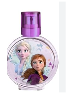 Colònia infantil Air-val 2
