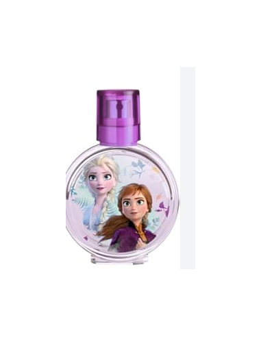 Colònia /Body/Desodorant /Perfumeinfantil Air-val