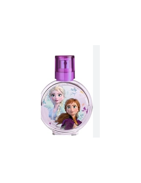 Colònia /Body/Desodorant /Perfumeinfantil Air-val