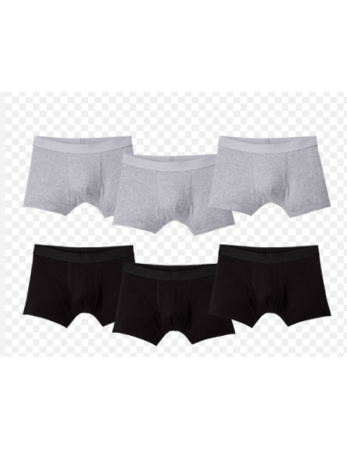 Calçotets adult Pack de 3