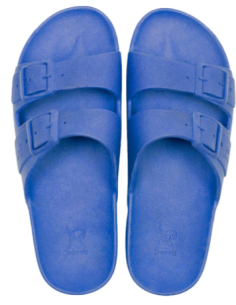 Sandàlies Adult