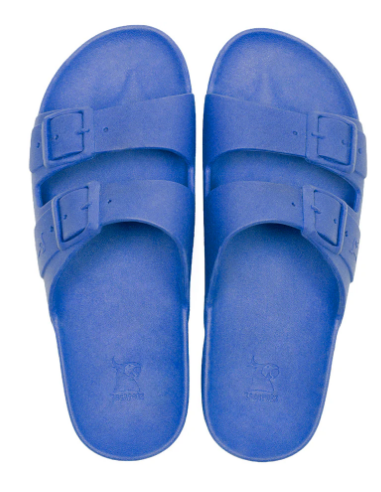 Sandalias Adulto