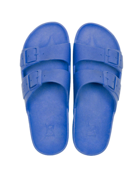 Sandalias Adulto