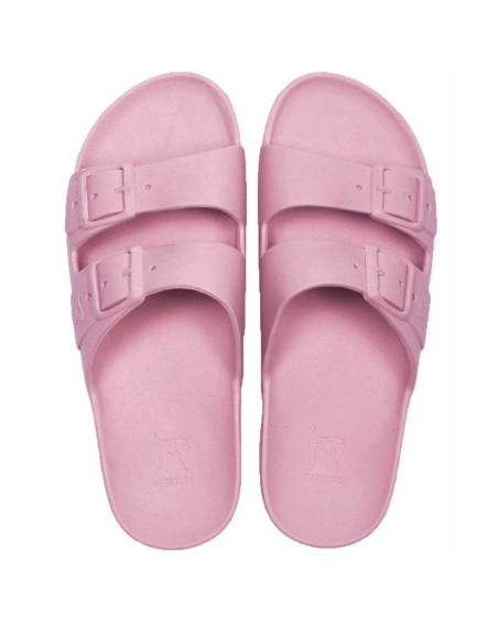 Sandalias Adulto