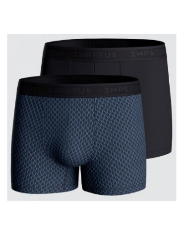 Calzoncillos Adulto