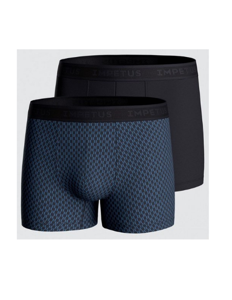 Calzoncillos Adulto