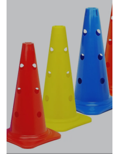 Conos Esport 2