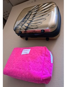 Necesser (2en1) 2