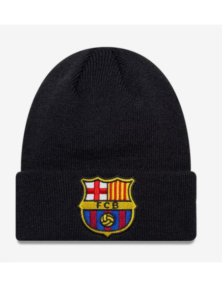 Gorro FCB