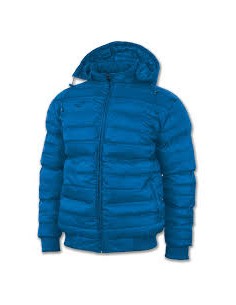 Anorak infantil