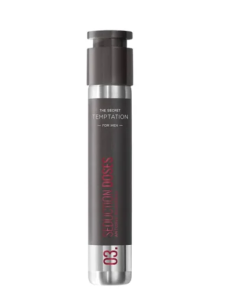 Colònia 30 ml