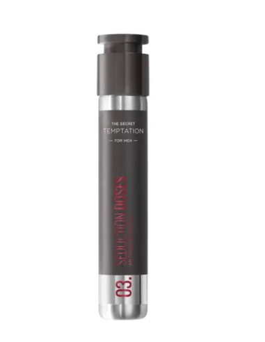 Colònia 30 ml