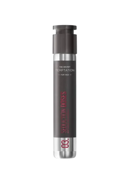 Colònia 30 ml