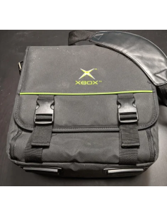 Bolsade consola Xbox
