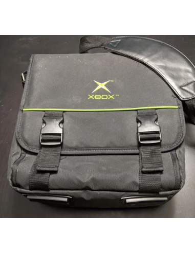 Bolsade consola Xbox