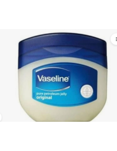Vaselina
