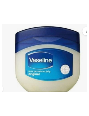 Vaselina