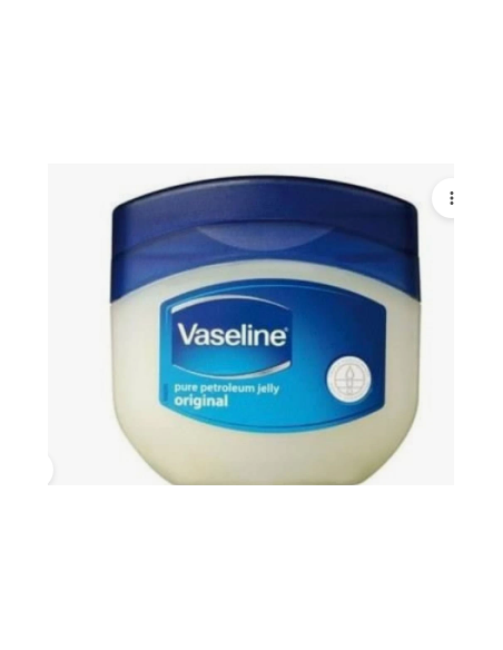 Vaselina