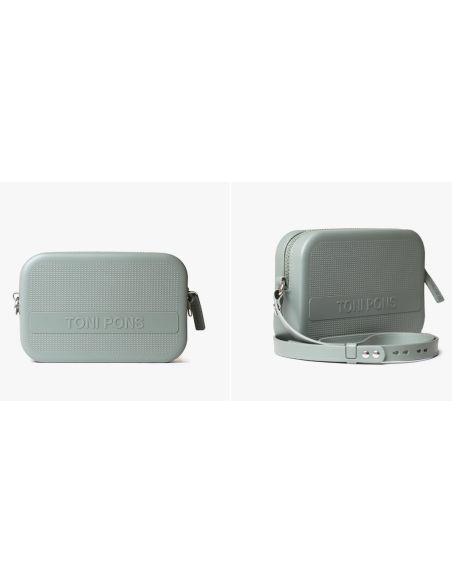 Bolso Toni Pons
