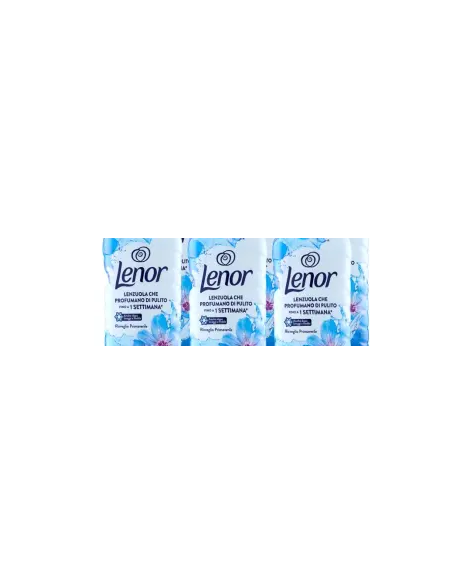 Suavitzant (Sobres de mostre) 28ml
