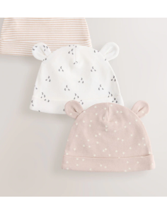 Gorro bebé