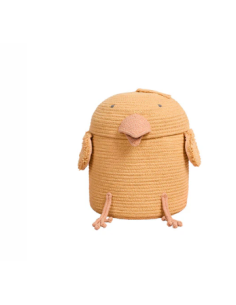 Cistell Infantil
