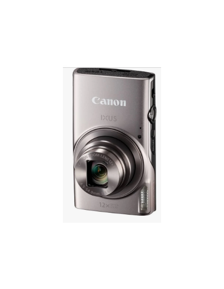 Cámara de fotos