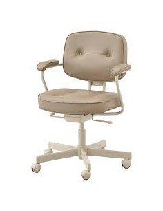 Silla oficina