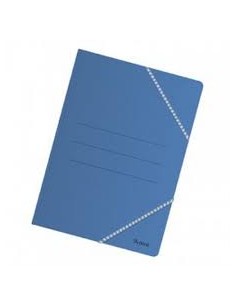 Carpeta