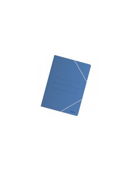 Carpeta Carpeta