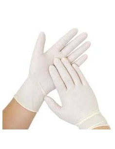 Guantes