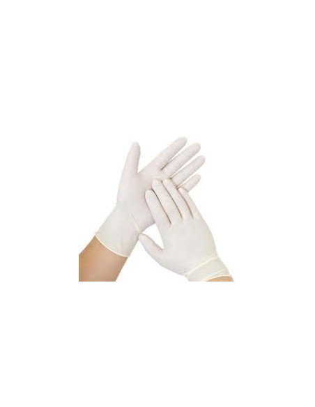 Guantes