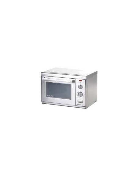 Microondas