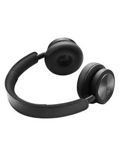Auriculars 2