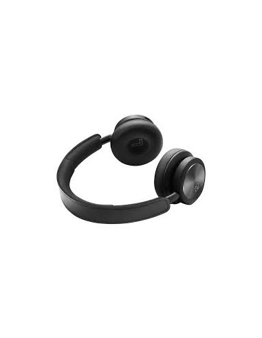 Auriculars