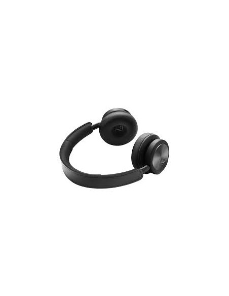 Auriculares Auriculares