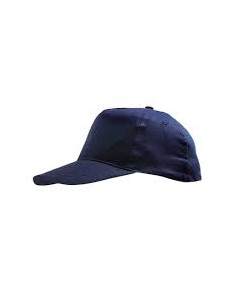 Gorra estiu