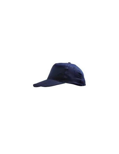 Gorra verano