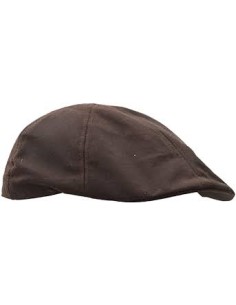 Gorra invierno