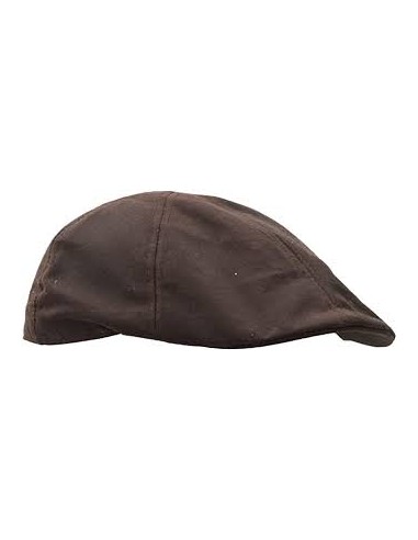 Gorra hivern