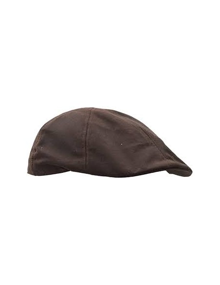 Gorra hivern Gorra hivern