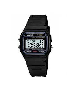 Reloj digital